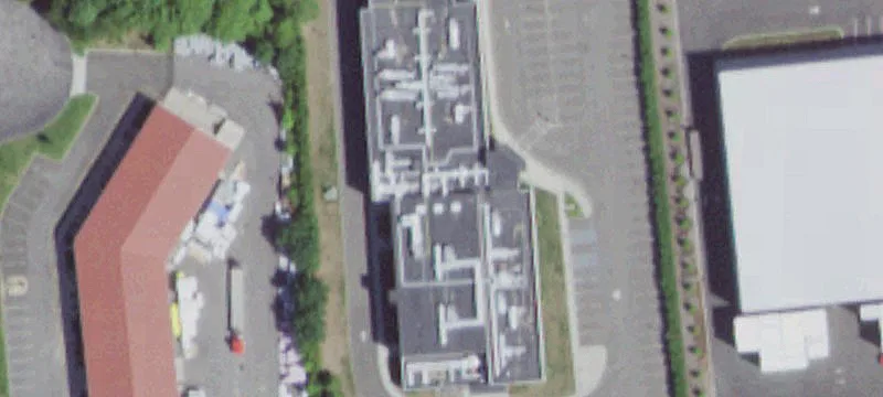 Calverton Warehouse/Industrial Property For Rent