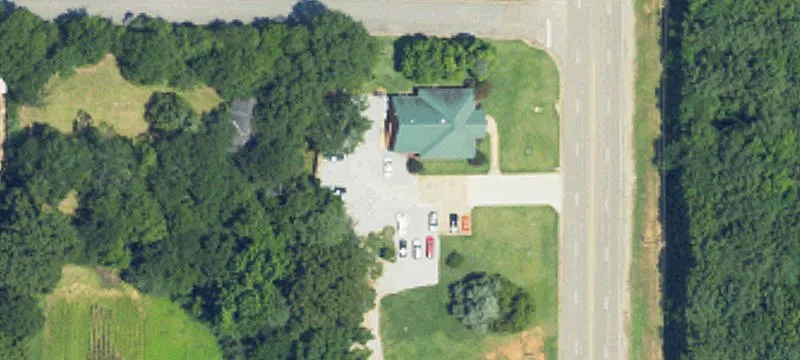 Northport Office Space Available