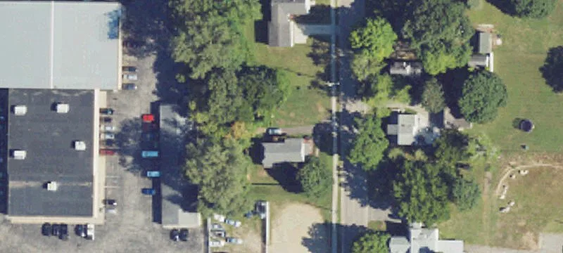 Sparta Duplex with Income Potential