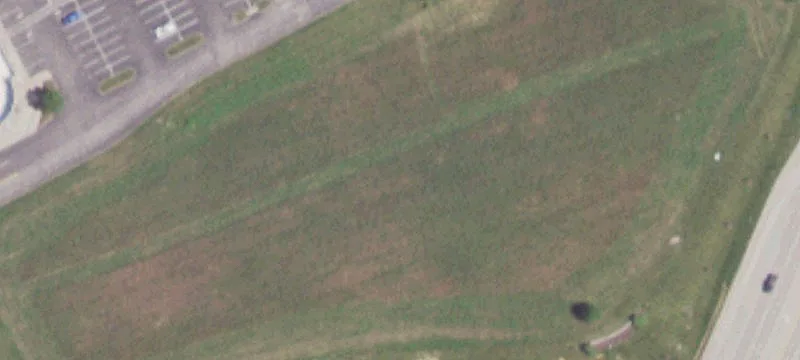 O'Fallon Land For Sale