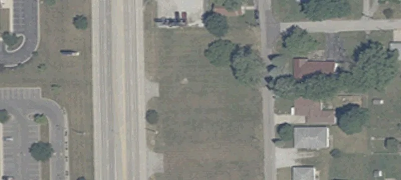 NNN Lease Investment Opportunity