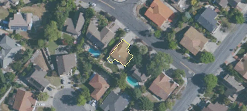 Neighborhood Shopping Center Space Available