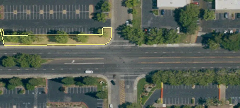 Sacramento Warehouse Space Available