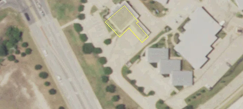 Commercial Land For Sale
