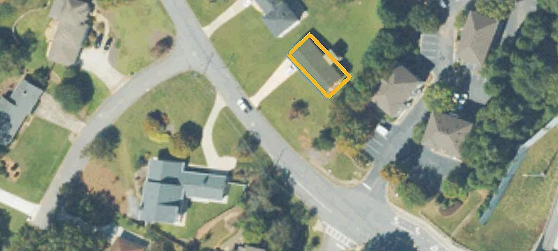 Smyrna Office Space For Rent