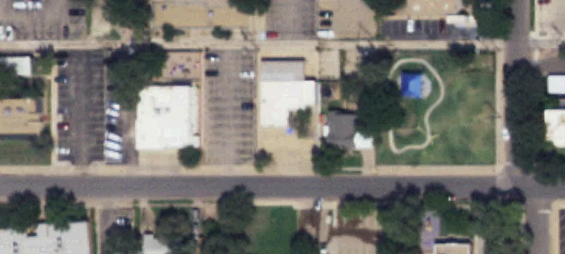 Lubbock Medical Office For Sale