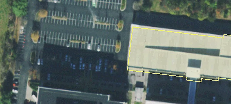 Brentwood Office Space Available