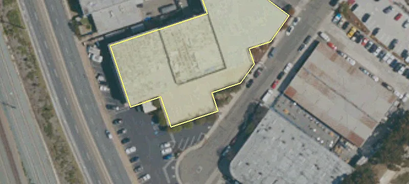 San Diego Specialty Property