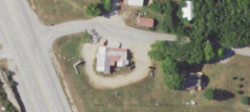 Established Bar and Grill For Sale