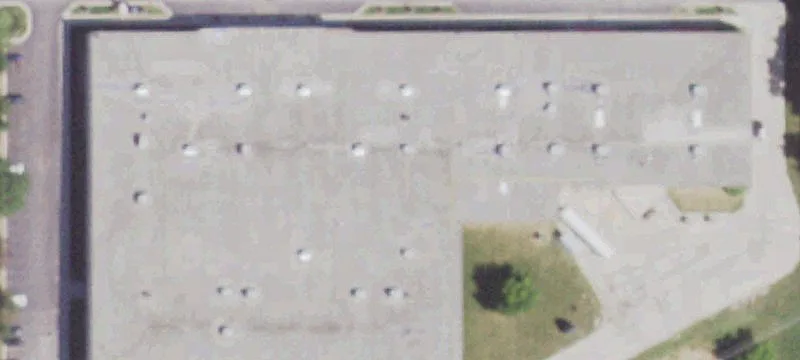 Multi-Tenant Retail/Warehouse Asset For Sale