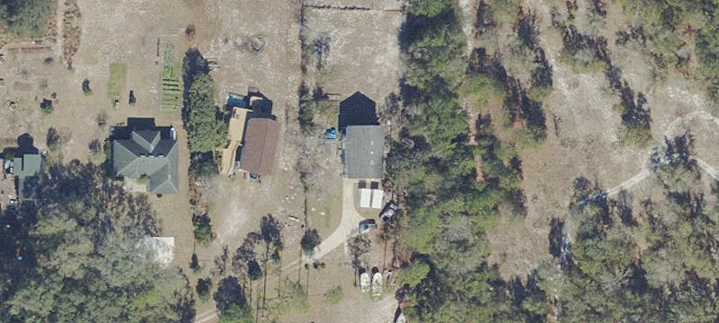 Land for Sale in Melrose