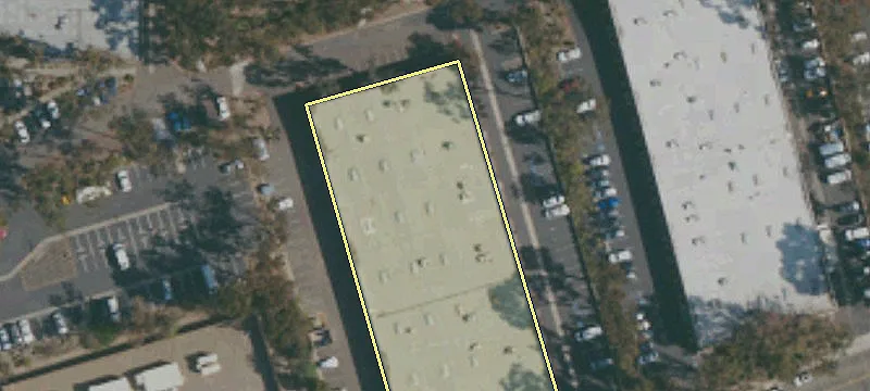 San Diego Flex Space Available