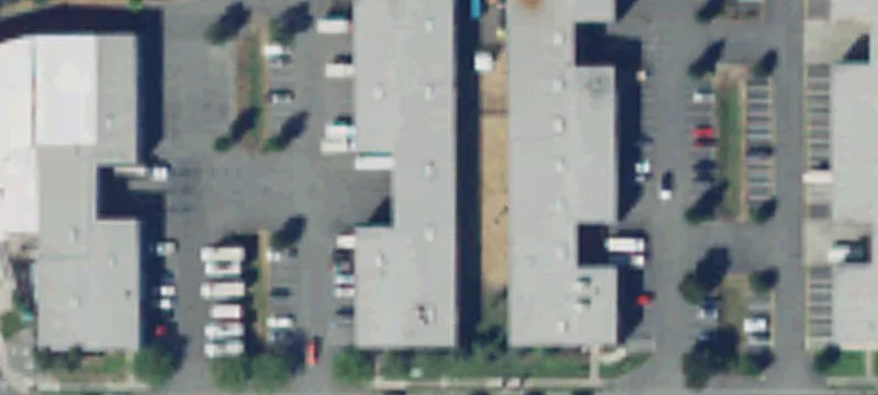 Sumner Commercial Space Available