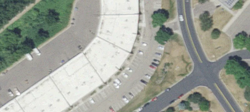 Burnsville Office/Warehouse Space Available