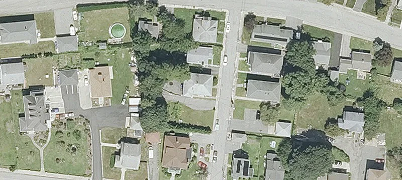 Charming Two-Family Home