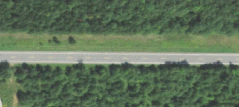 170 AC Commercial/Industrial Land