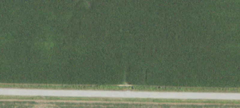 Industrial Land Available for Purchase