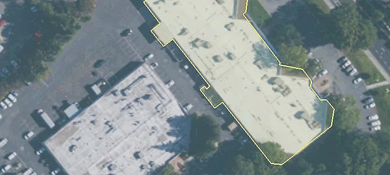 San Jose Flex Space Available