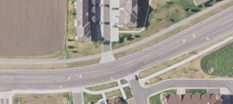 Land For Sale Sartell, MN