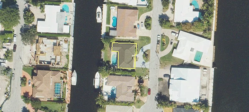 Fort Lauderdale Office Space Available
