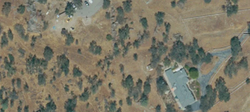 Land Lot in Great Location
