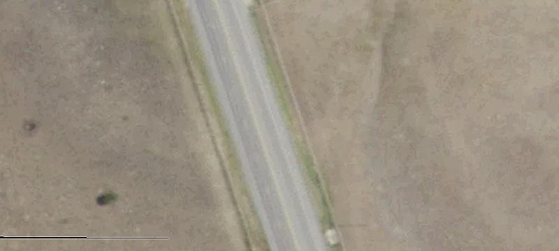 Erath County Ranch Opportunity