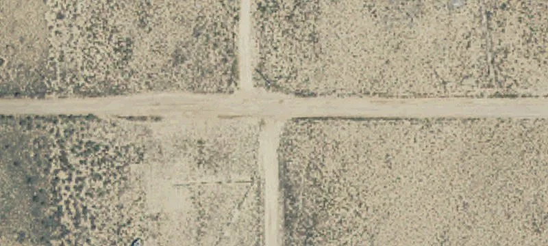Cedar City Building Parcel Opportunity