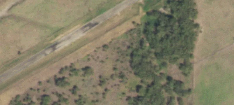 McCulloch County Land For Sale