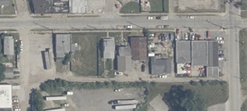 Renovated Warehouse Near Fountain Square