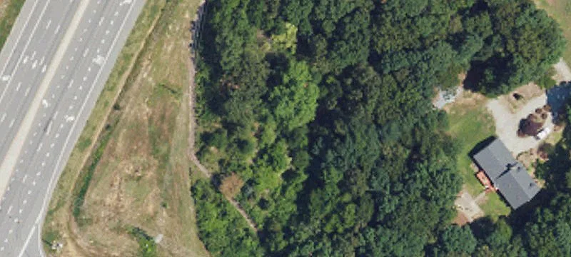 Mixed-Use Development Site Available