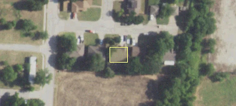 Sanger Commercial Land Opportunity