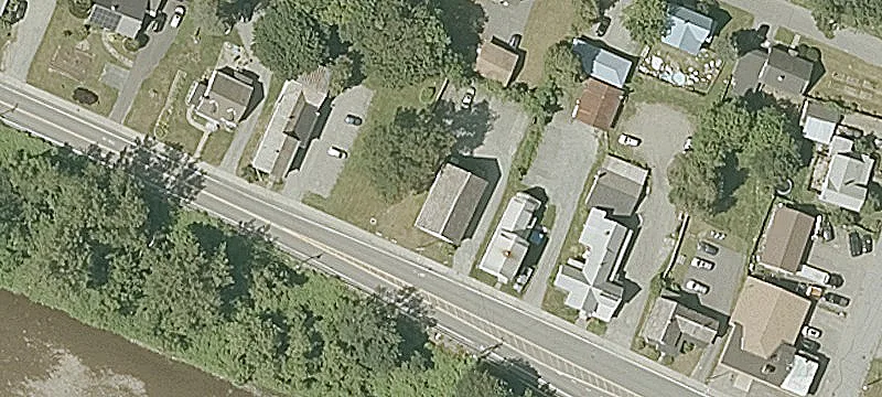 Hartford Multifamily Investment Opportunity