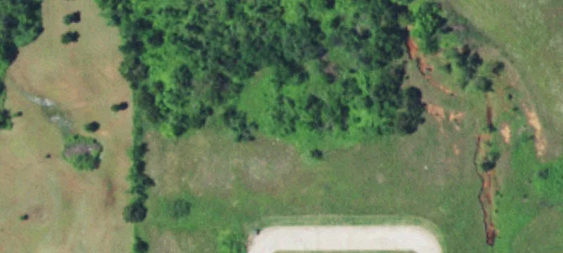 Choctaw Office Building For Sale