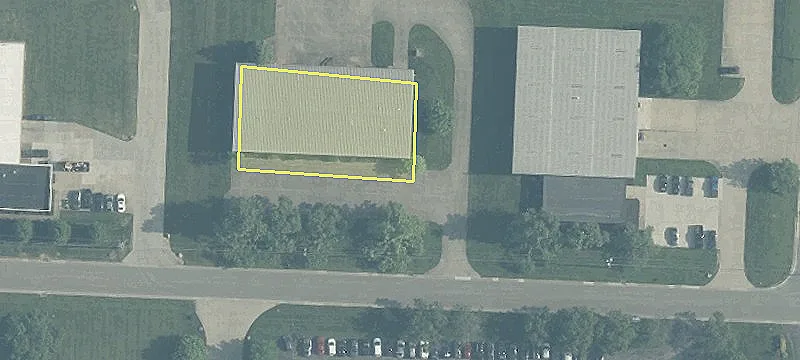 West Chester Warehouse Space Available