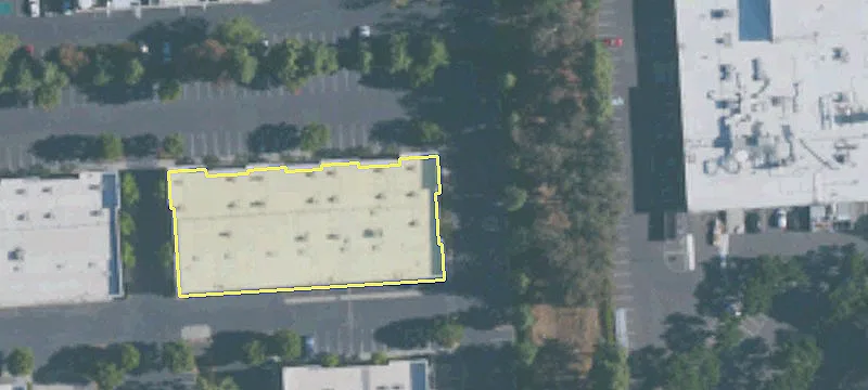 San Jose Commercial Property For Sale