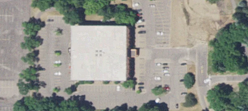 Minnetonka Office Space Available