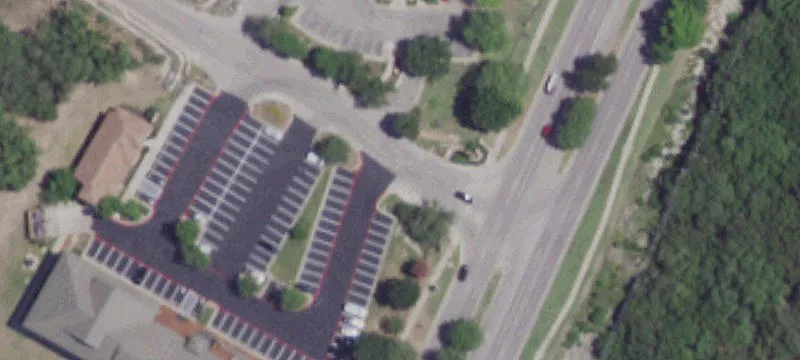 Prime Location Retail/Medical Space