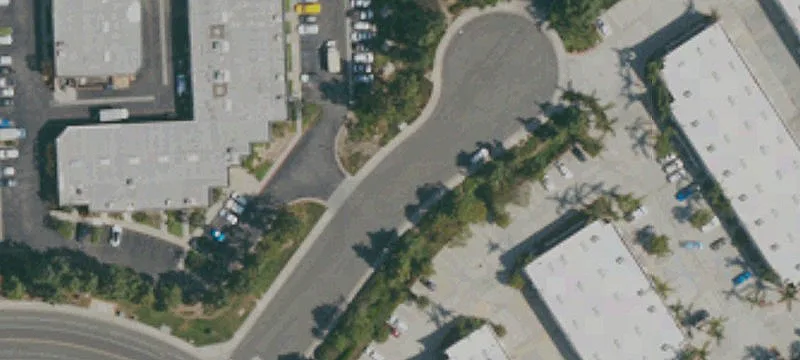 Carlsbad Office Space For Lease