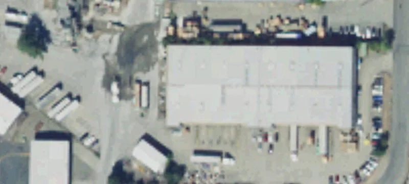 Lakewood Industrial Property For Sale