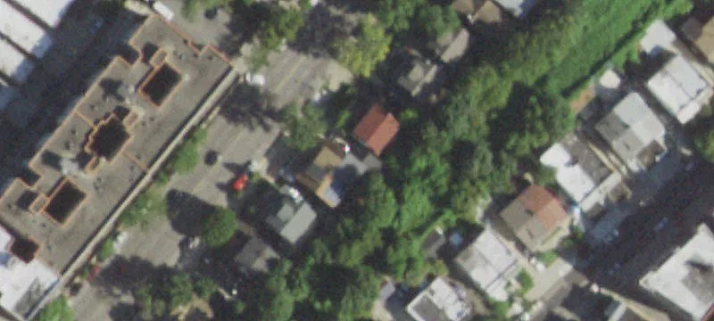 Bronx Multifamily Development Opportunity