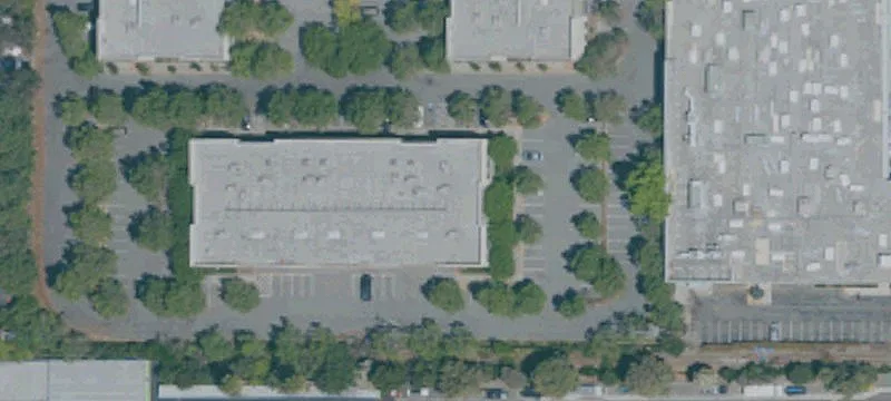 Sunnyvale Flex/Industrial Space Available