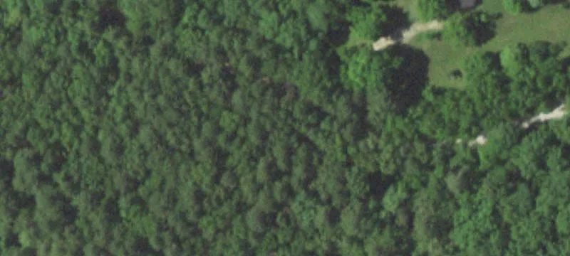 Versatile Land with Development Potential