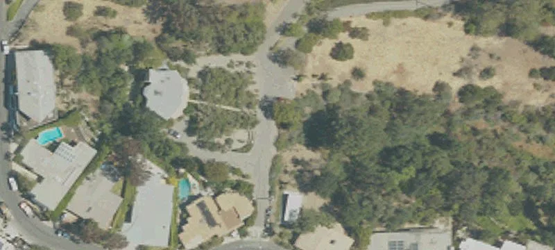Land for Sale Los Angeles