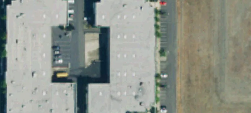 Kent Warehouse Space Available