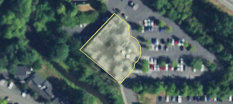 Issaquah Office/Medical Space Available