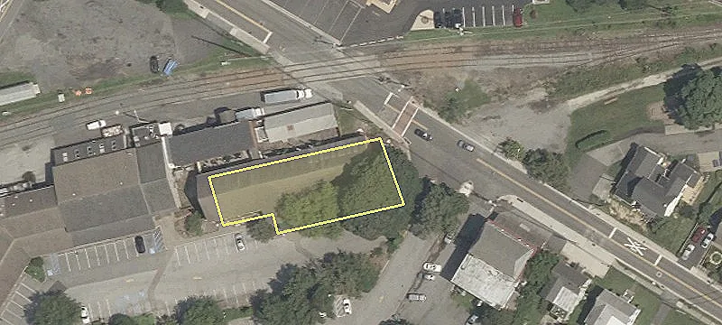 Hockessin Land For Sale