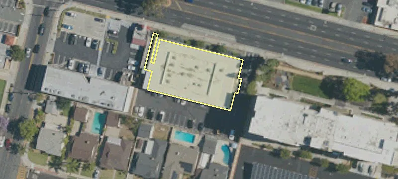 Medical Office Investment Opportunity