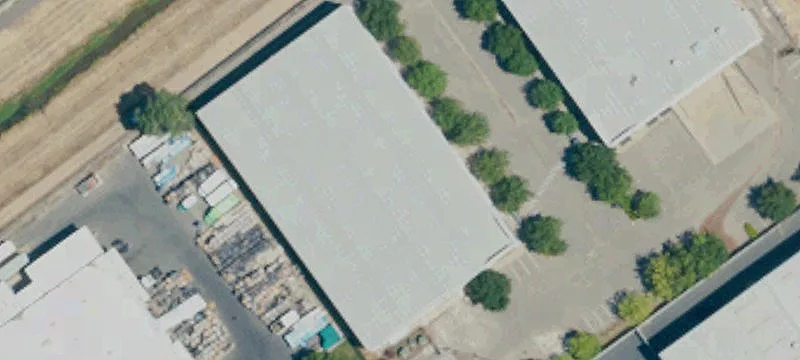 Sacramento Commercial Property For Sale