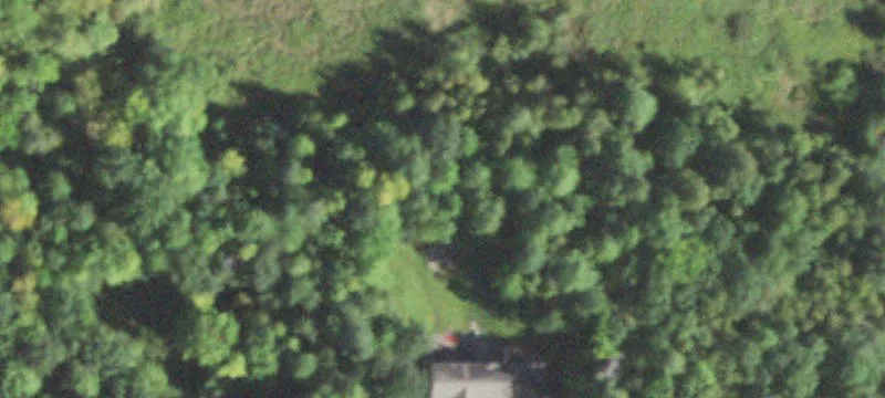 Residential Lot in Cadott, WI
