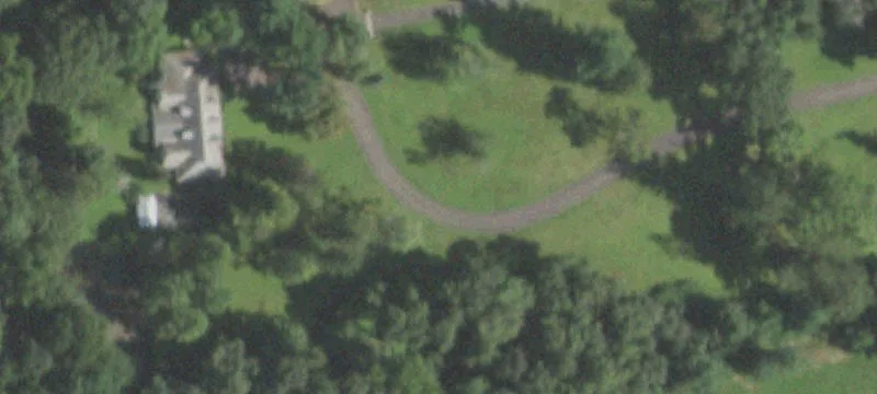 Land For Sale in Purchase
